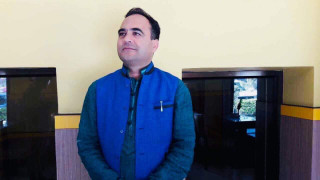 विश्व विद्यालयका पदाधिकारीको नियुक्ति मेरिटोक्रेसीको आधारमै हुनु पर्छ : महर
