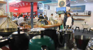 आगामी माघमा धरानमा ‘बिजनेस एक्स्पो’हुने