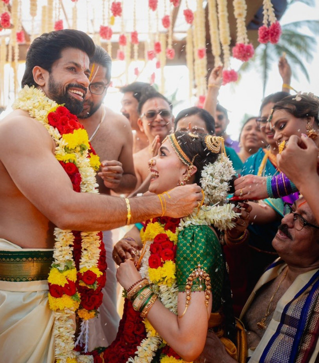 kriti-5-1734072272.jpg