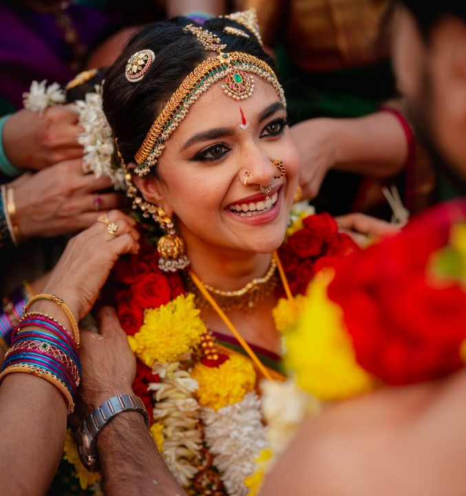 kriti-3-1734072271.jpg
