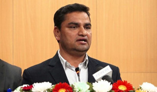 ‘शिक्षामा गुणस्तरीयता शब्दको प्रयोग गर्नै नपर्ने गरी अघि बढाऔँ