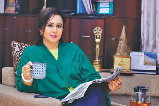 रवि पत्नी निकिताले भनिन्, समाचार लेख्नेमाथि दया लागेर आउँछ