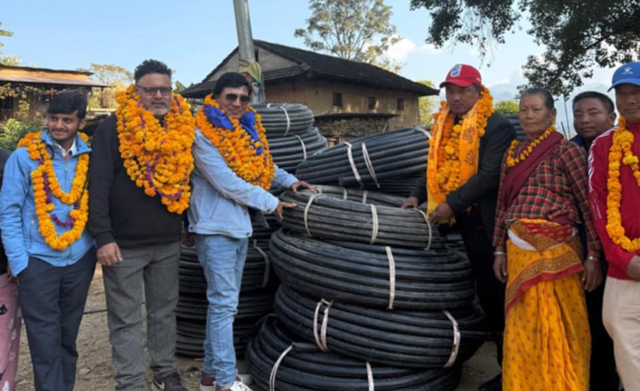 chhakka_panja1.jpg