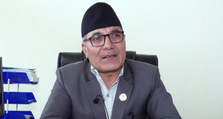 पक्राउ पुर्जी जारी भएपछि सार्वजनिक लेखा समितिका सभापतिले हटाए स्वकीय सचिव