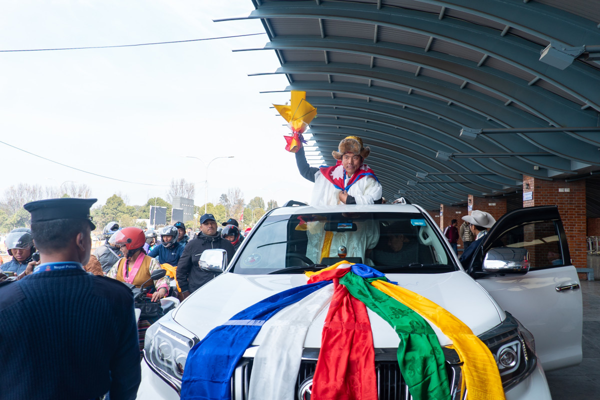 1735890168-TmOCA.jpg