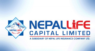नेपाल लाइफ क्यापिटलको साधारण सभा सम्पन्न