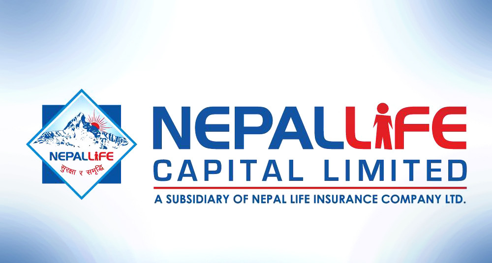 नेपाल लाइफ क्यापिटलको साधारण सभा सम्पन्न