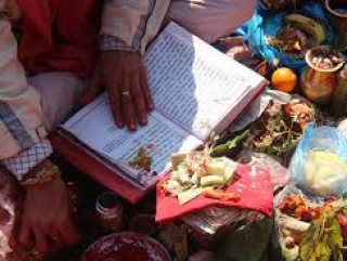 आजदेखि स्वस्थानी व्रतकथा सुरू
