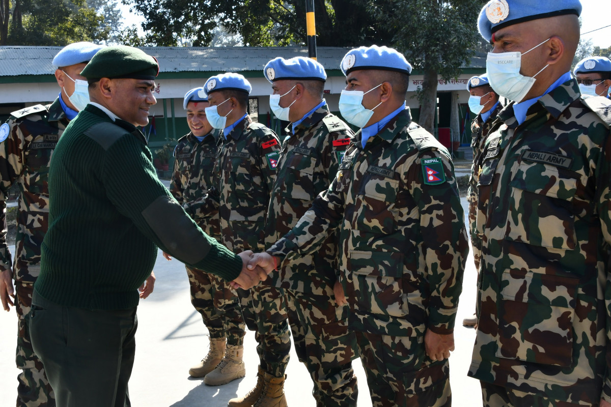 DPR_3429.JPG