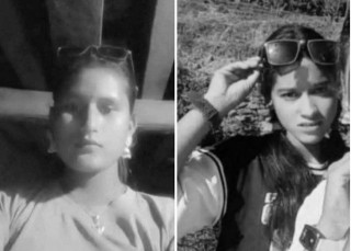 दुई किशोरी मृत्युबारे गृहमन्त्रीको ध्यानाकर्षण