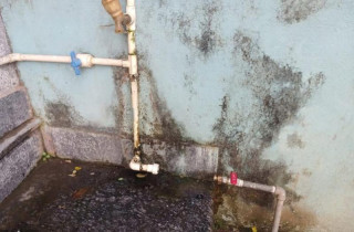 हेटौँडामा खानेपानीका मिटर चोरीका घटना बढ्दो