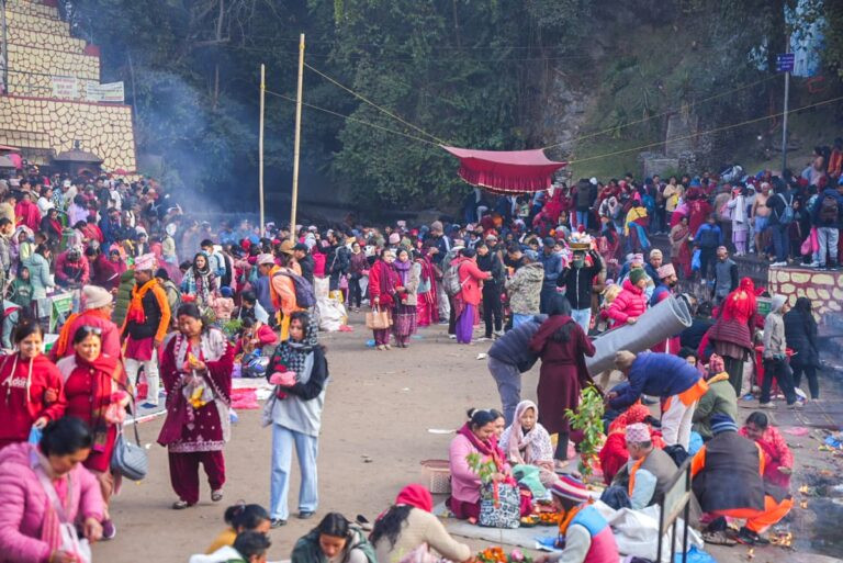 swasthani-18jpg-768x513.jpg