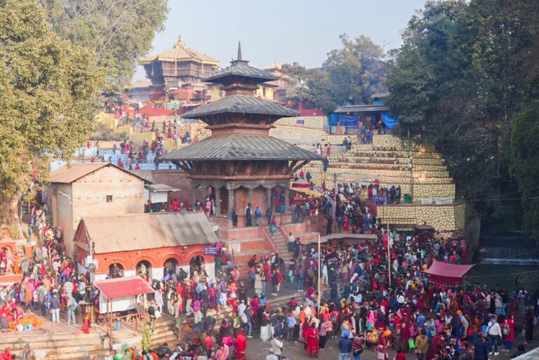 swasthani-24-768x513.jpg