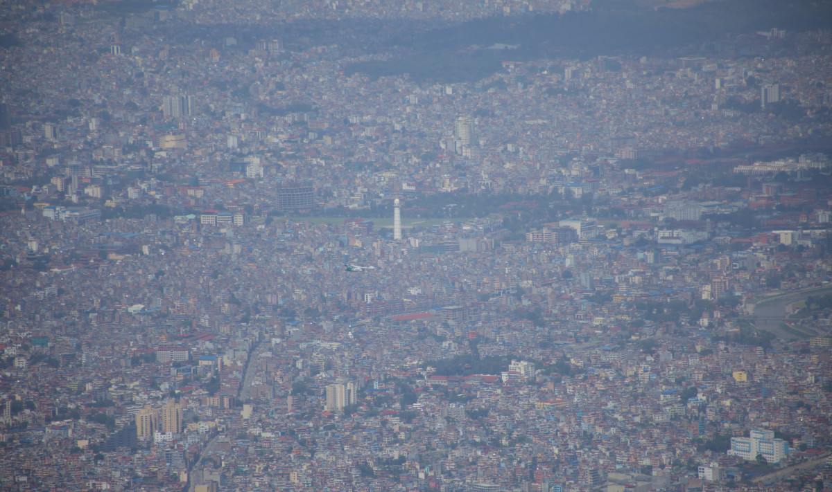 1735787157-AAbgo.jpg