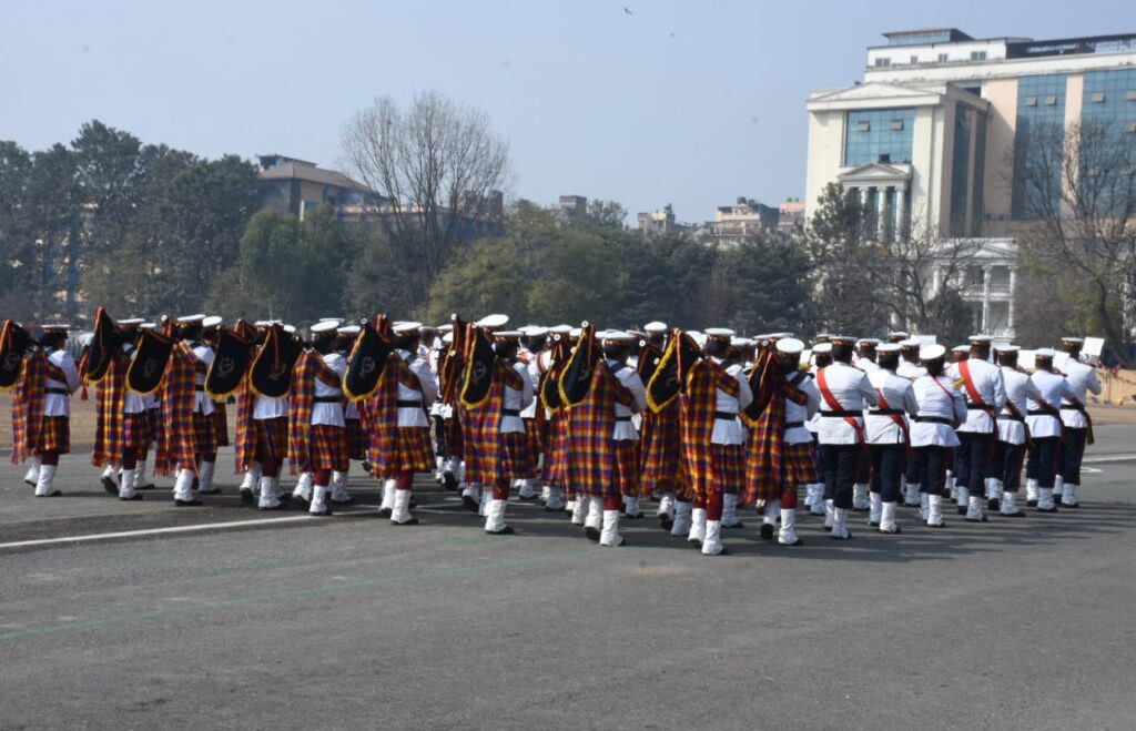 prajatantra-diwas-8-6-scaled.jpg