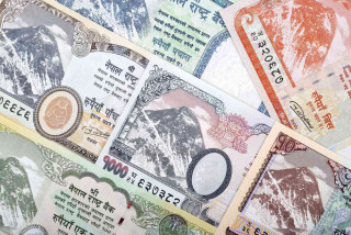 सहयोग सङ्कलन नगर्न न्यायाधीश श्रेष्ठको आग्रह