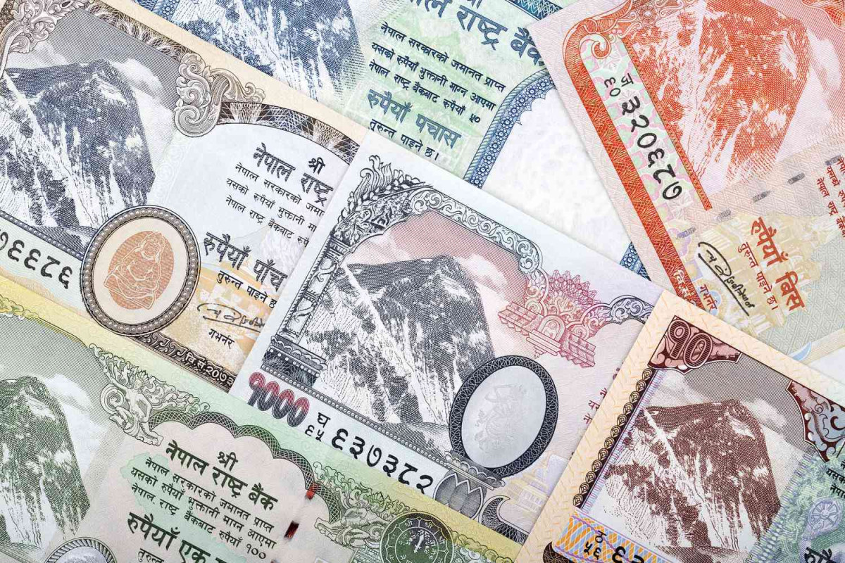 सहयोग सङ्कलन नगर्न न्यायाधीश श्रेष्ठको आग्रह