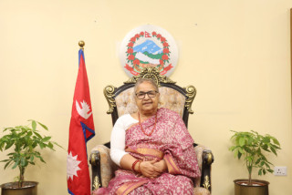 प्रधानमन्त्री कार्कीद्वारा तीन वटा महत्त्वपूर्ण दस्ताबेज सार्वजनिक गर्ने निर्णय