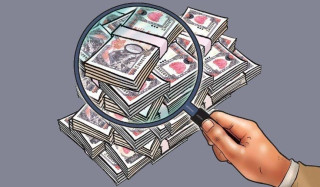 प्रधानमन्त्री र मन्त्रीको सम्पत्ति विवरण: ६ महिना हुँदा पनि गुपचुप