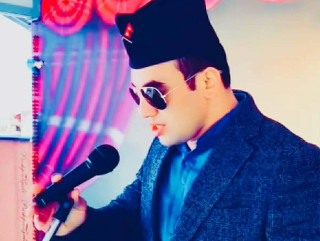 निर्वाचन परिचालन समन्वय समिति संयोजकमा रामशरण पन्थको मनोनयन