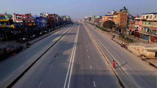 फागुन २० गते राति १२ बजेदेखि मतदान नसकिएसम्म सवारीसाधन चलाउन नपाइने