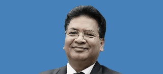 रास्वपा उम्मेदवार साहकाे उम्मेदवारी खारेज