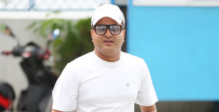 कञ्चनपुर २ मा रास्वपाका बोहोरालाई २७४३ मतको अग्रता