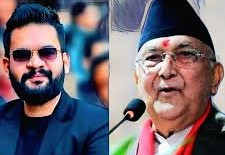 झापा ५ : बालेन शाहको ऐतिहासिक जित