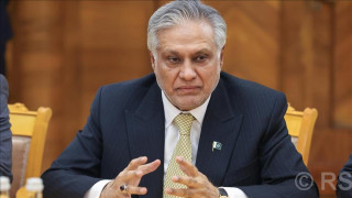 आमनिर्वाचन सफलतापूर्वक सम्पन्न भएकामा पाकिस्तानद्वारा बधाई