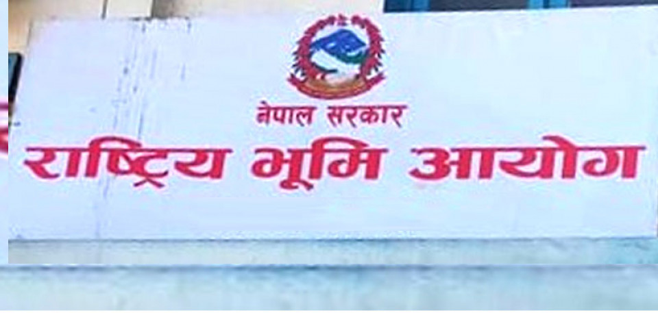 ग्यासलगायत पेट्रोलियम पदार्थको आपूर्ति सुनिश्चित गर्न सरकारलाई निर्देशन