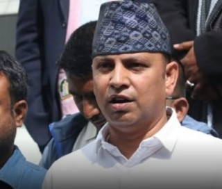 रास्वपाले आज समानुपातिकको सूची बुझाउँने, नयाँ सरकार बन्न १० दिन लाग्ने