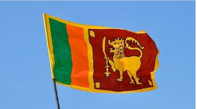श्रीलङ्कामा इन्धन सङ्कट, सरकारी कार्यालय बुधबार बन्द रहने