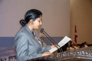 मेलमिलापकर्ताको शपथ ग्रहण : कार्यवाहक प्रमुखबाट गुणात्मक नतिजाको अपेक्षा