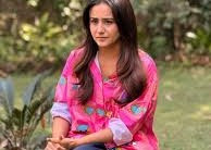 चलचित्र ‘लालीबजार’ले अभिनेत्री स्वस्तिमा खड्कालाई धेरै वर्षसम्म जीवित राख्नेछः अभिनेत्री खड्का