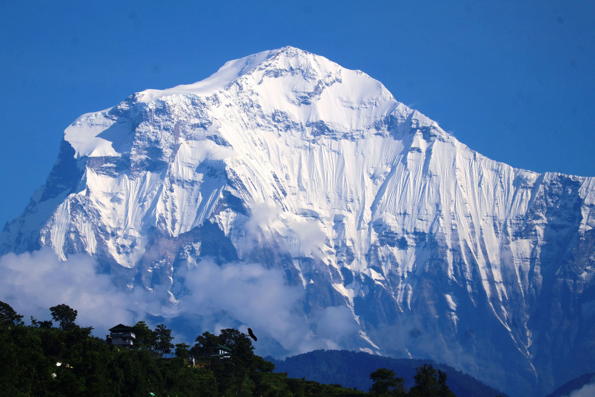 KRG_BAGLUNG_DHAULAGIRI_.jpg