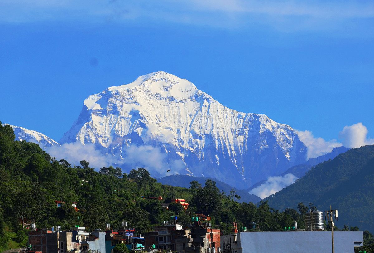 KRG_BAGLUNG_IMG_0131(1).jpg