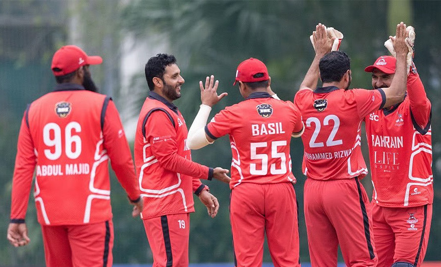 bahrain-cricket.jpg