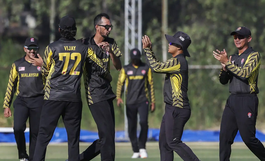 malaysia-cricket1.jpg