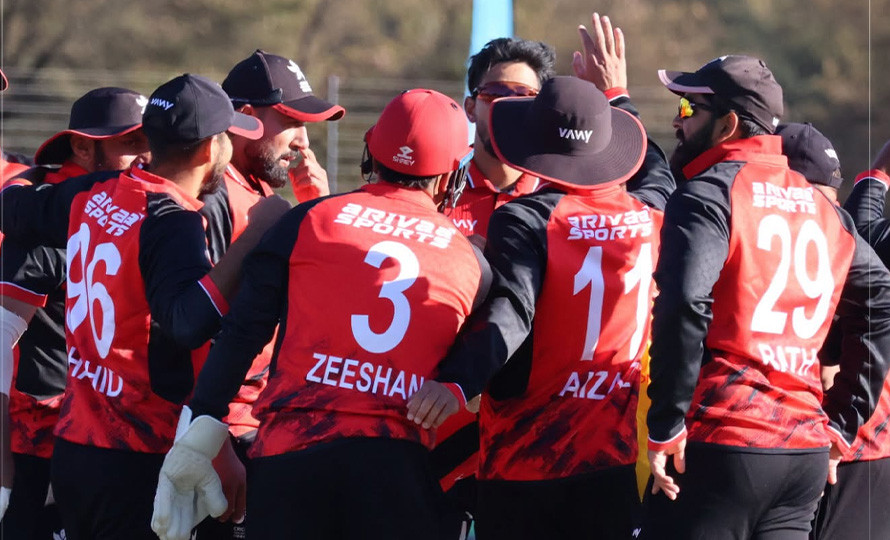 hong-kong-cricket.jpg