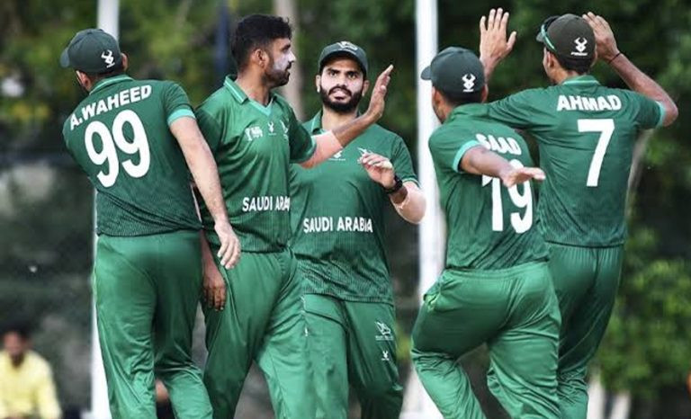 saudi-arabia-cricket-768x466.jpg