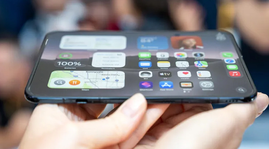 foldable-iPhone-Duo1.jpg