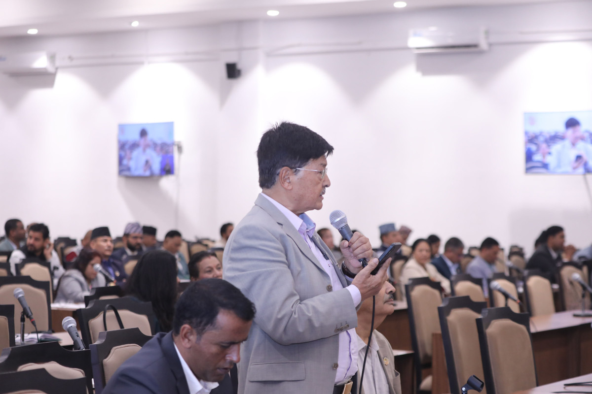 RS_KTM_RSS_13_RATL1421.JPG