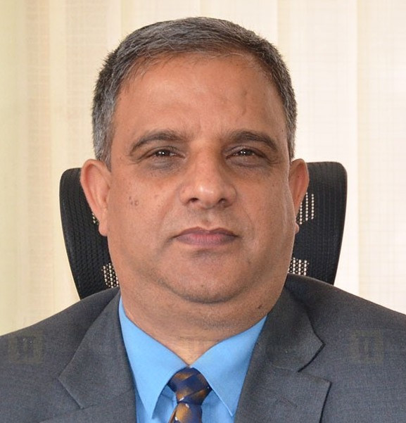 जलवायु परिवर्तन, जलवायु न्याय र घरपझोङ सम्मेलनः स्थानीय आवाजदेखि राष्ट्रिय एजेन्डासम्म