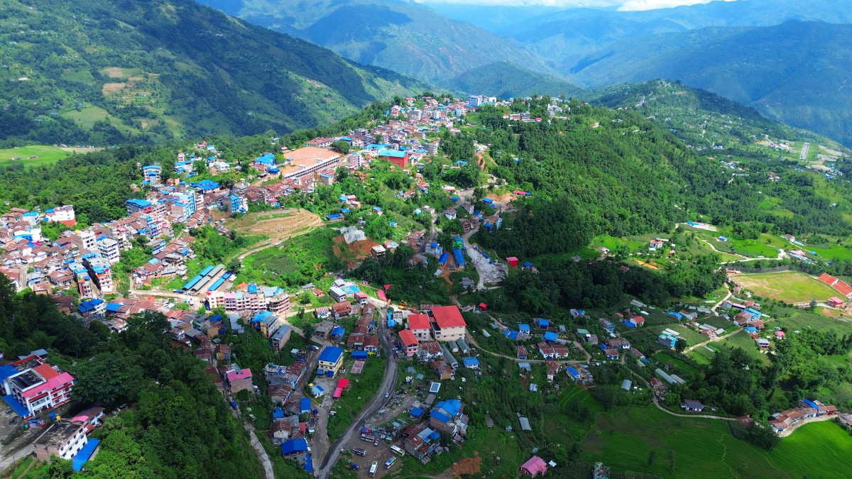 YRB_BhojpurDJI_0176.jpg