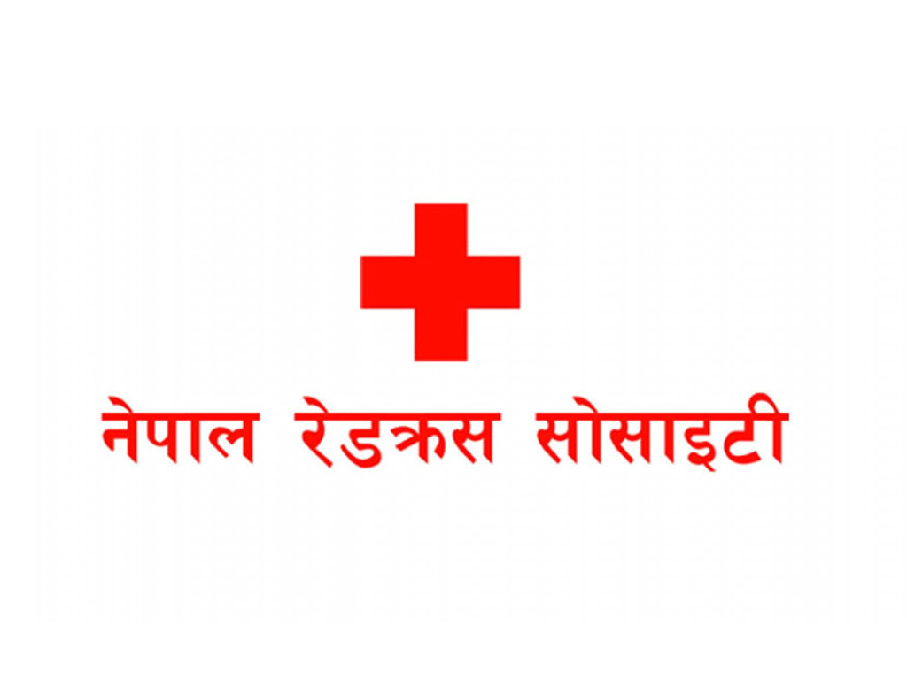 रेडक्रसले भोटेकोशी बाढीमा बेपत्ता र मृतक परिवारलाई एक लाख नगद सहयोग गर्ने