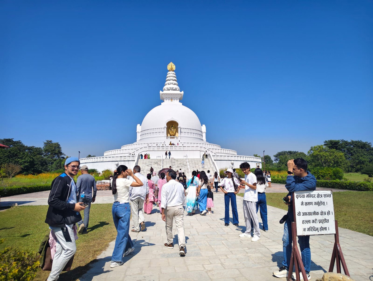 SC_ButwalWhatStupa-1000177093.jpg